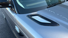 Land Rover Range Rover Sport 2.0 P400e HSE 5dr Auto Estate